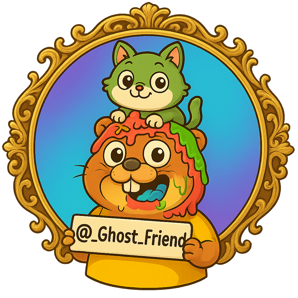 _Ghost_Friend avatar